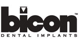 Короткие импланты Bicon