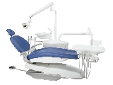 Установка стоматологическая A-dec 200