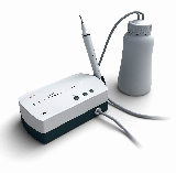Автономный пьезоэлектрический скалер UDS-L  LED (цена в гривнах)