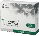   TI-OSS XENOGRAFT