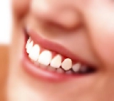 Восстановление культи зуба с помощью штифтов