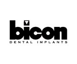 Система имплантантов Bicon